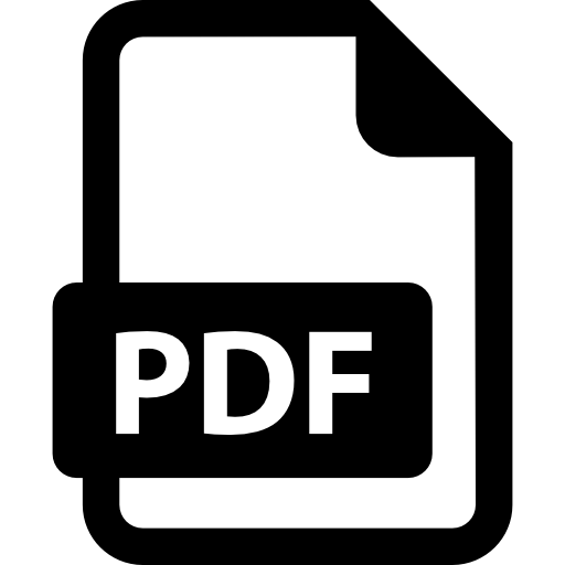 Ver leyenda PDF